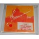 DOGAL SERENISSIMA SET CORDE PER BANJO TENORE 4 CORDE D120P PALLINS