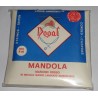DOGAL MARCHIO ROSSO R46 CORDE PER MANDOLA