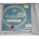 DOGAL DOGALINA D59 MANDOLA