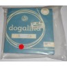 DOGAL DOGALINA D59 MANDOLA