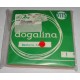 DOGAL DOGALINA D115 BANDURRIA-LAUD
