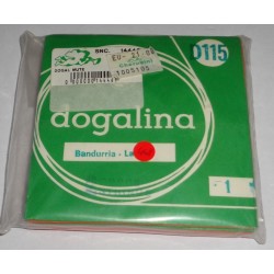 DOGAL DOGALINA D115 BANDURRIA-LAUD