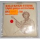 GALLI G210 MUTA CORDE PER BANJO