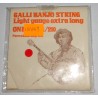 GALLI G210 MUTA CORDE PER BANJO