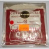 GALLI G210 MUTA CORDE PER BANJO 5 CORDE