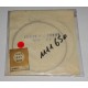 GALLI G210 MUTA CORDE PER BANJO 5 CORDE ONE SETG/210