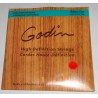 GODIN MUTE PER MERLIN 91GDS021