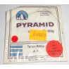 PYRAMID MUTA PER TENOR-BANJO