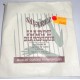 SAVAREZ HARPE DIATONIQUE HAM 34 MEDIUM SOL CORDA
