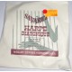 SAVAREZ HARPE DIATONIQUE HAM 42 MEDIUM FA 42 FILEE SOIE ET ACIER A BOULE