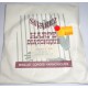 SAVAREZ HARPE DIATONIQUE MEDIUM DO 38 FILEE SOIE ET ACIER A BOULE