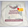 SAVAREZ HARPE DIATONIQUE MEDIUM DO 38 FILEE SOIE ET ACIER A BOULE