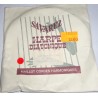 SAVAREZ HARPE DIATONIQUE MEDIUM LA A40 FILEE SOIE ET ACIER A BOULE
