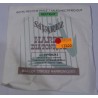 SAVAREZ HARPE DIATONIQUE RECTIGUT HPBH213