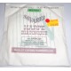 SAVAREZ HARPE DIATONIQUE RECTIGUT HPBH225