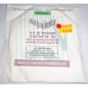 SAVAREZ HARPE DIATONIQUE RECTIGUT HPBH225