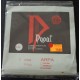 DOGAL R94 ARPA 5 OTTAVA SOL-G ACCIAIO