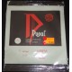 DOGAL R94 ARPA 5 OTTAVA SI-B NYLON