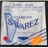 SAVAREZ STABILON HPN64 CORDA NYLON