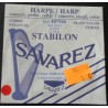 SAVAREZ STABILON HPN60 CORDA NYLON