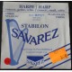 SAVAREZ STABILON HPN77 CORDA NYLON