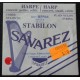 SAVAREZ STABILON HPN66 CORDA NYLON