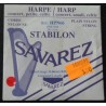 SAVAREZ STABILON HPN66 CORDA NYLON
