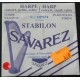 SAVAREZ STABILON HPN74 CORDA NYLON