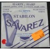 SAVAREZ STABILON HPN74 CORDA NYLON