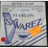 SAVAREZ STABILON HPN60B CORDA NYLON