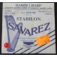 SAVAREZ STABILON HPN70B CORDA NYLON