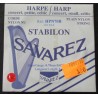 SAVAREZ STABILON HPN70B CORDA NYLON
