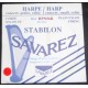 SAVAREZ STABILON HPN56R CORDA NYLON