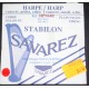 SAVAREZ STABILON HPN64R CORDA NYLON