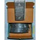 ADC44263 BLUE PRINT KIT PASTIGLIE FRENO PER MITSUBISHI L200 III Pick-up