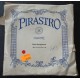 PIRASTRO ARPA VII OCTAVE E NR.43