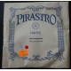 PIRASTRO ARPA VII OCTAVE D NR.44