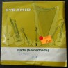 PYRAMID ARPA VI OKTAV D-37