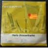 PYRAMID ARPA 7 OKTAV D-44