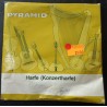 PYRAMID ARPA 6 OKTAV G-41