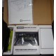 NOVATION AUDIOHUB 2X4 SCHEDA AUDIO