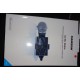 SAMSON GO MIC MOBILE HANDLED