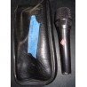 NEUMANN KMS 105 MICROFONO USATO