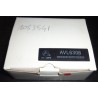 AV LEADER AVL6306 BASE A INCASSO PER MICROFONO