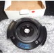 AV LEADER AVL6306 BASE A INCASSO PER MICROFONO