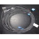 BESPECO CPH110N CAVO PHONORETE SPECIAL 10 METRI