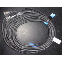 BESPECO CPH110N CAVO PHONORETE SPECIAL 10 METRI