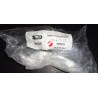 MD SPC 300 ACCESSORI MUSICALI STAFFA COMPATIBILE DBWD03