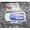 ADJ DOTZ PAR REMOTE TELECOMANDO