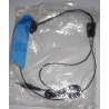 MONACOR ECM 300 MICROFONO AURICOLARE